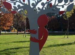 Giornata dello studente a Legnano