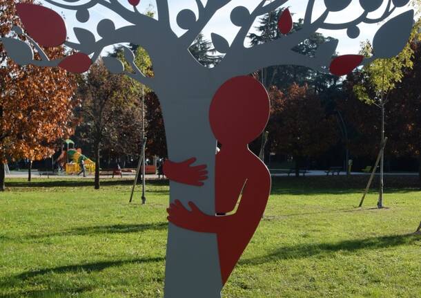 Giornata dello studente a Legnano