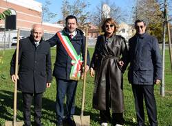 Giornata dello studente a Legnano