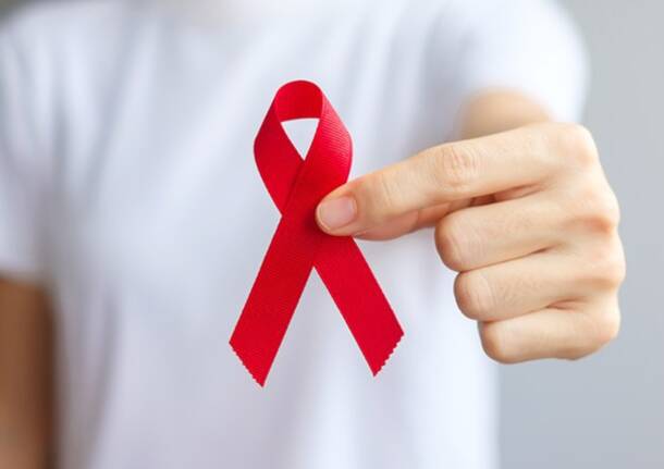 Giornata mondiale contro l'AIDS 2020