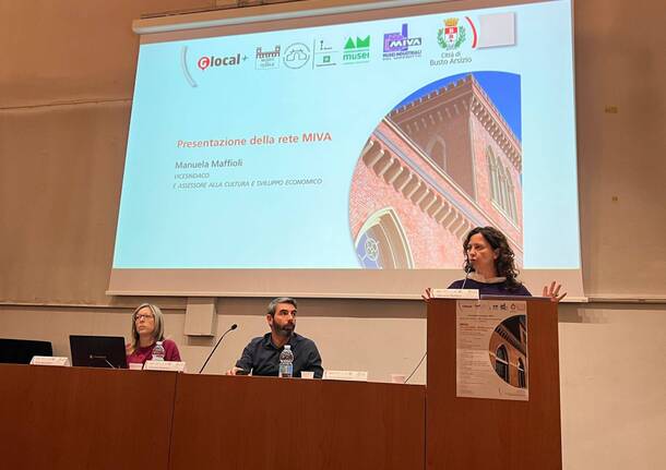 glocal convegno miva busto arsizio