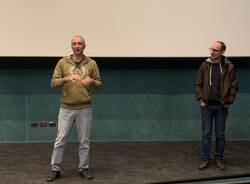 Glocal DOC - Gianni Manfredini