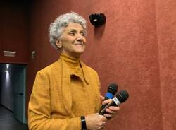 Glocal DOC - Premio Agostini 2023