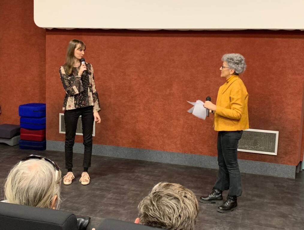 Glocal DOC - Premio Agostini 2023