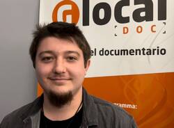 Glocal DOC - Scaltri ingenui