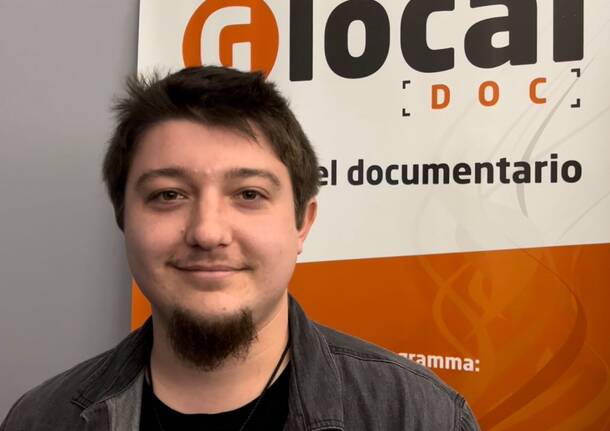 Glocal DOC - Scaltri ingenui