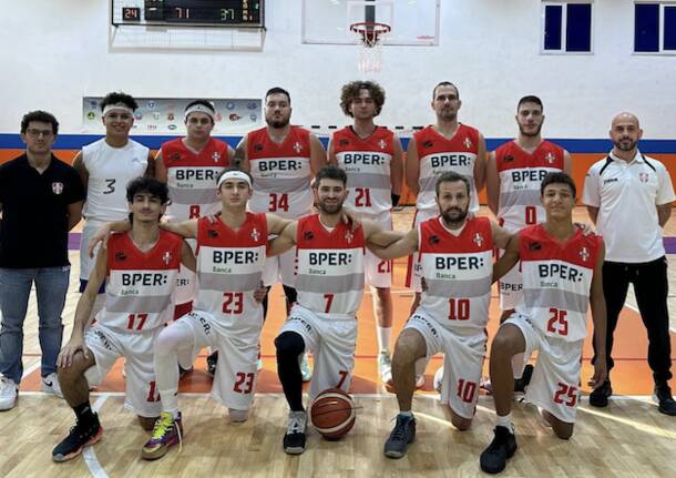 gs ens varese eurocup basket sordi 2023