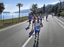 lago maggiore marathon