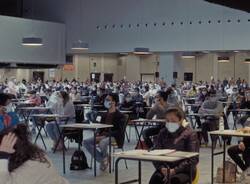 Lavoro generiche