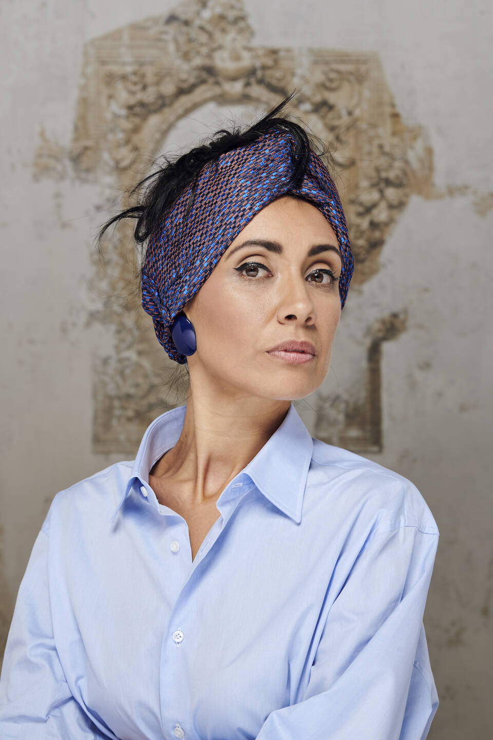 Le Pi Vintage Shop di Barasso