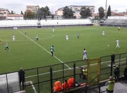 legnano calcio generica