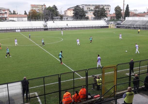 legnano calcio generica