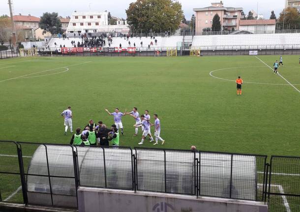 legnano piacenza 1-0