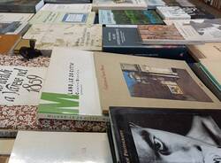 Libreria Croci