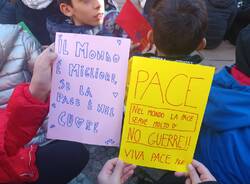 marcia diritto 2023