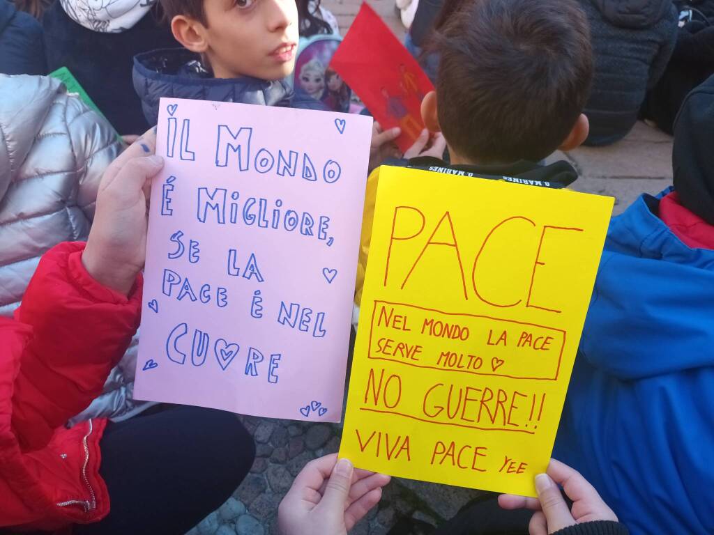 marcia diritto 2023