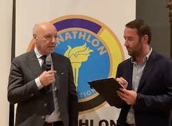 marotta