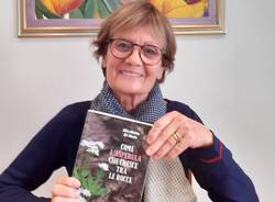 nicoletta di noia