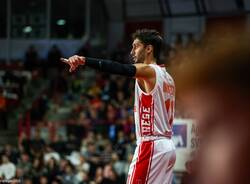 openjobmetis  sassari basket