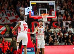 openjobmetis  sassari basket