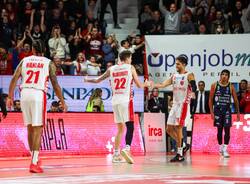 openjobmetis  sassari basket