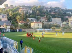 sanremese varese 1-1