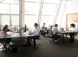 coworking