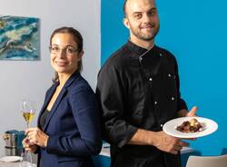 Soul Restaurant a Legnano compie 5 anni