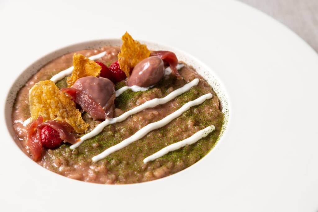 Soul Restaurant a Legnano compie 5 anni