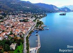 Stresa