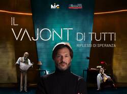 Teatro di Varese: spettacoli tra il 10 e il 19 novembre