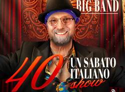 Teatro di Varese: spettacoli tra il 10 e il 19 novembre