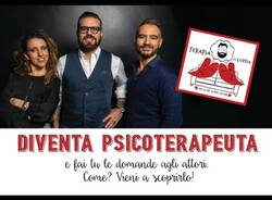 Teatro di Varese: spettacoli tra il 10 e il 19 novembre