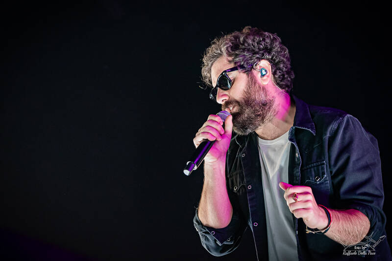 tempo libero generica 