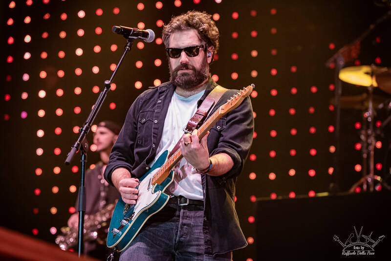 tempo libero generica 