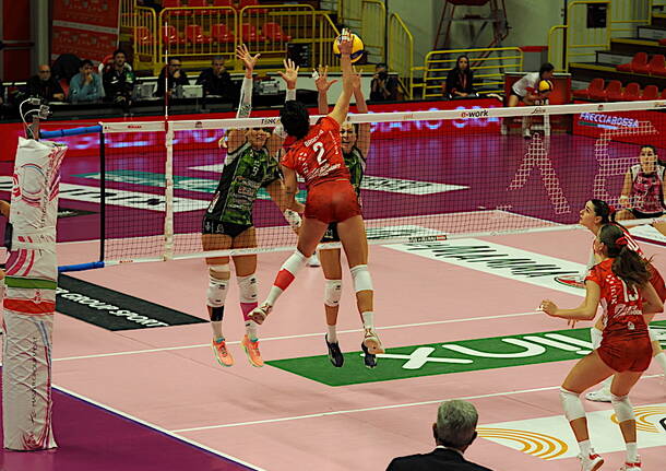 uyba vallefoglia 2023