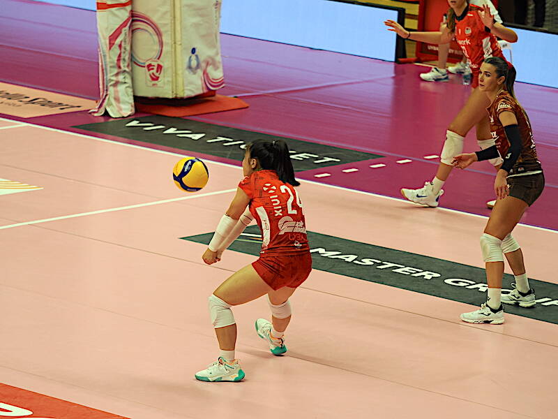 uyba vallefoglia 2023