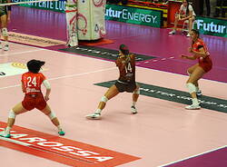 uyba vallefoglia 2023