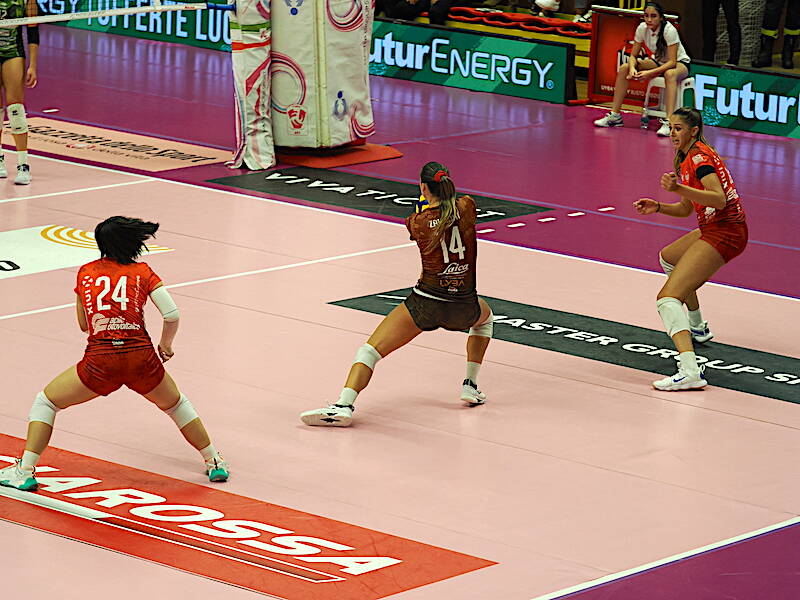uyba vallefoglia 2023