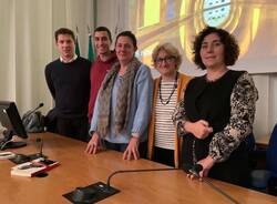 varese varie