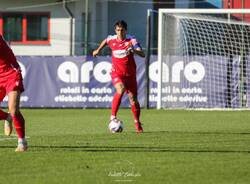 varesina arconatese coppa italia