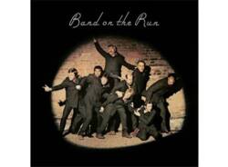 50 anni fa la musica