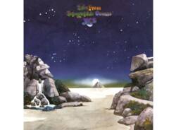 50 anni fa la musica