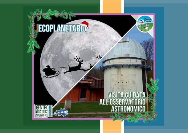 Evento2023-12-17T140000-32480