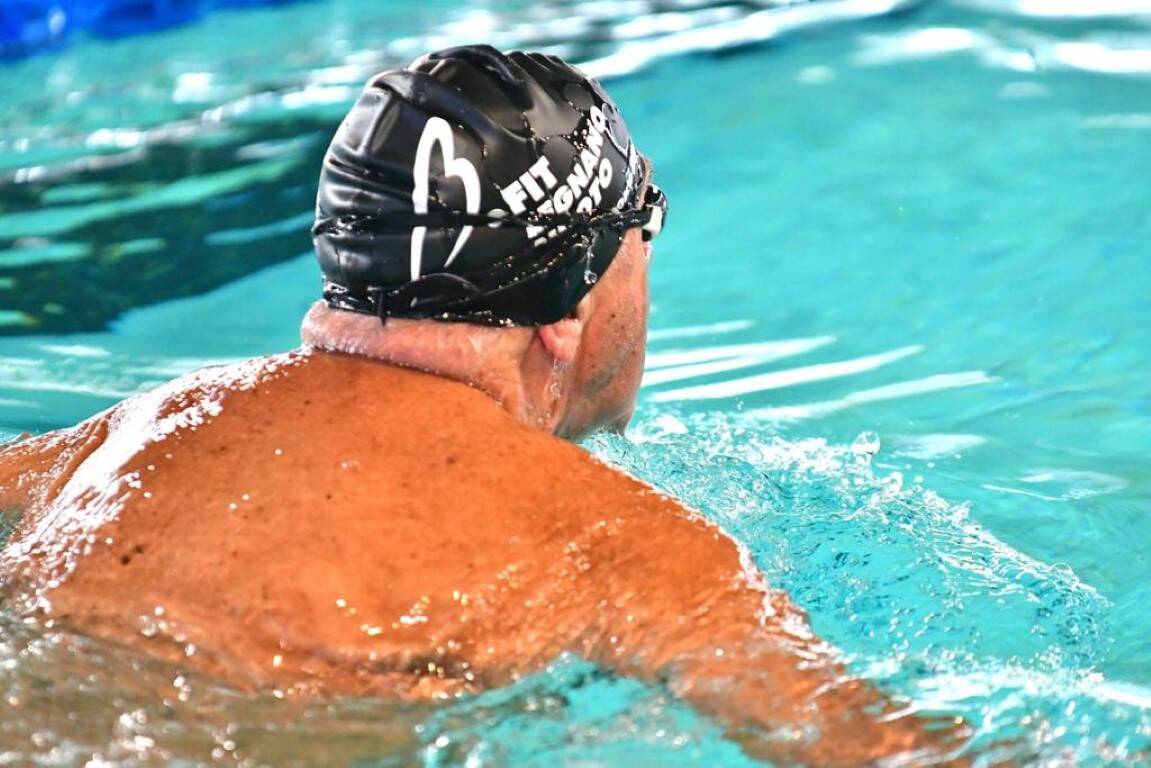 b.Fit nuoto Legnano