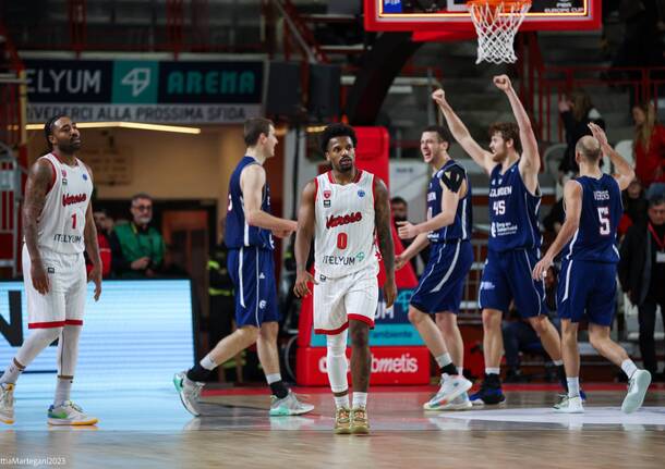 basket