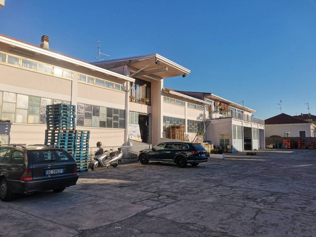 Bevincasa 
