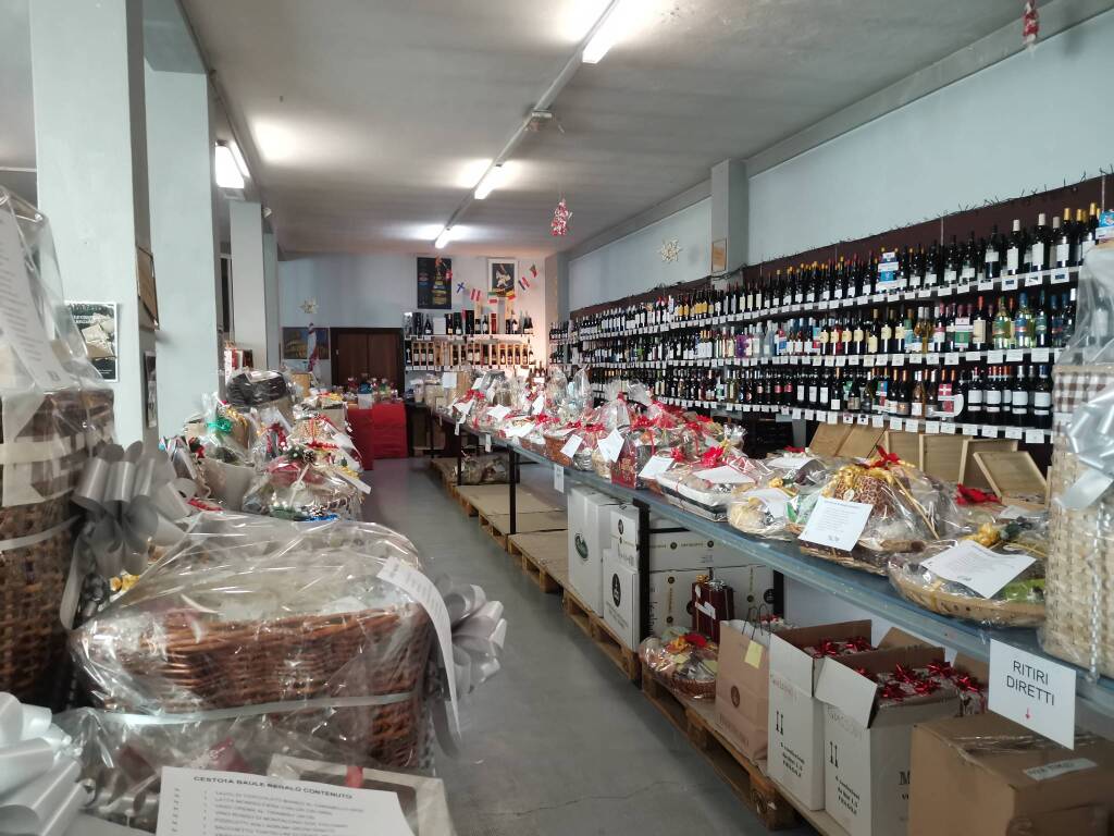 Bevincasa 