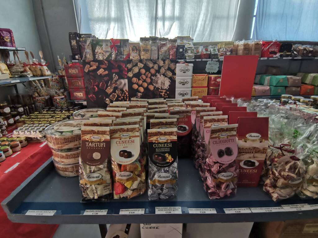 Bevincasa 