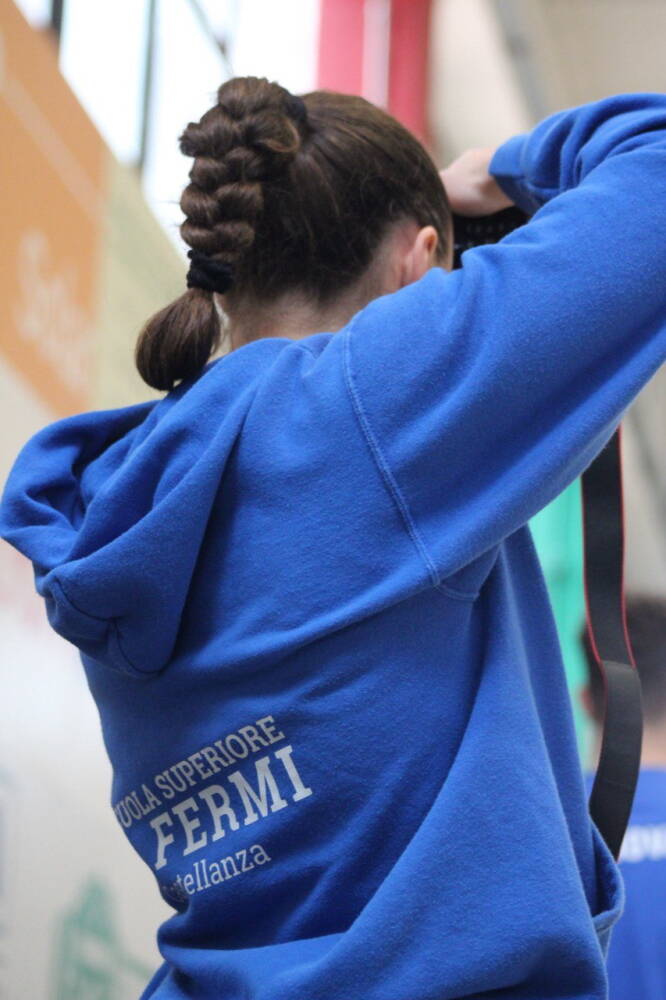 Varese School Cup: la quinta giornata